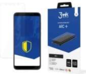 3MK "ARC+ Screen Protector Asus