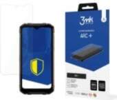 3MK "ARC+ Screen Protector Doogee
