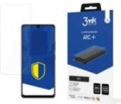 3MK "ARC+ Screen Protector Galaxy