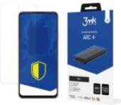 3MK "ARC+ Screen Protector Huawei