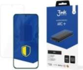 3MK "ARC+ Screen Protector Huawei