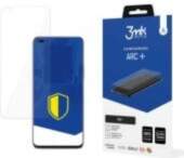 3MK "ARC+ Screen Protector Huawei