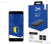 3MK "ARC+ Screen Protector Huawei