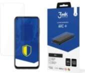 3MK "ARC+ Screen Protector Huawei