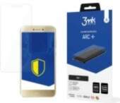 3MK "ARC+ Screen Protector Huawei
