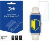 3MK ARC+ Screen Protector Huawei Watch