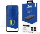 3MK "ARC+ Screen Protector Infinix