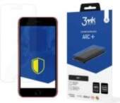 3MK "ARC+ Screen Protector iPhone