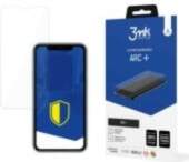 3MK "ARC+ Screen Protector iPhone