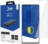 3MK "ARC+ Screen Protector Motorola