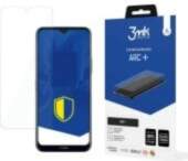 3MK "ARC+ Screen Protector Nokia