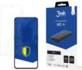 3MK "ARC+ Screen Protector OnePlus