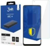 3MK "ARC+ Screen Protector Oppo