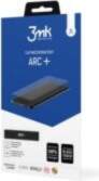 3MK "ARC+ Screen Protector Tecno