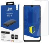 3MK "ARC+ Screen Protector Ulefone