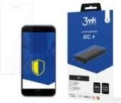 3MK "ARC+ Screen Protector ZTE