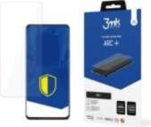 3MK "ARC+ Screen Protector ZTE