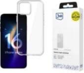 3MK "Armor Case iPhone 16