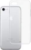 3MK "Armor Case iPhone 7/