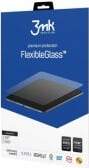 3MK "FlexibleGlass (11") Screen