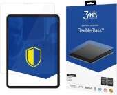 3MK "FlexibleGlass (13") Screen