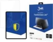 3MK "FlexibleGlass Lite (11")
