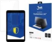 3MK "FlexibleGlass Lite 8.3®®