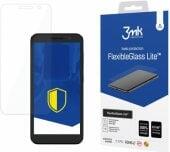 3MK "FlexibleGlass Lite Screen Protector