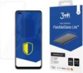 3MK "FlexibleGlass Lite Screen Protector