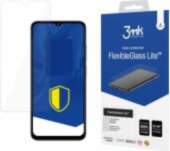 3MK "FlexibleGlass Lite Screen Protector