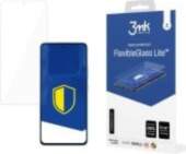 3MK "FlexibleGlass Lite Screen Protector