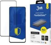 3MK "FlexibleGlass Max Screen Protector