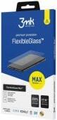3MK "FlexibleGlass Max Screen Protector
