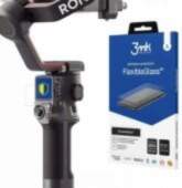 3MK "FlexibleGlass Screen Protector DJI