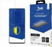 3MK "FlexibleGlass Screen Protector Galaxy
