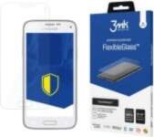 3MK "FlexibleGlass Screen Protector Galaxy