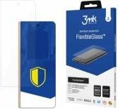 3MK "FlexibleGlass Screen Protector Galaxy