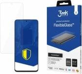 3MK "FlexibleGlass Screen Protector Honor