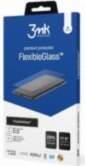3MK "FlexibleGlass Screen Protector Huawei