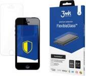3MK "FlexibleGlass Screen Protector iPhone