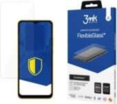3MK "FlexibleGlass Screen Protector Xiaomi