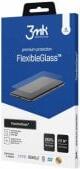 3MK "FlexibleGlass Screen Protector Xiaomi