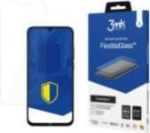 3MK "FlexibleGlass Screen Protector Xiaomi