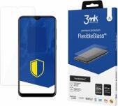 3MK "FlexibleGlass SE Screen Protector