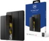 3MK "Galaxy Tab A9 Soft