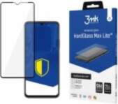 3MK "HardGlass Max Lite Screen