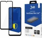 3MK "HardGlass Max Lite Screen