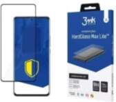 3MK "HardGlass Max Lite Screen