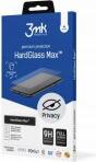 3MK "HardGlass Max Privacy Screen