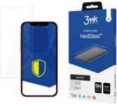 3MK "HardGlass Screen Protector iPhone